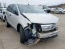 FORD - EDGE SE