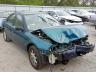 FORD - CONTOUR