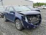 FORD - EDGE SEL