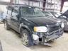 FORD - ESCAPE XLT