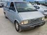 FORD - AEROSTAR