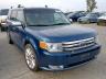 FORD - FLEX LIMITED