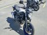 SUZUKI - SFV650