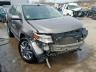 FORD - EDGE