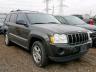 JEEP - GRAND CHEROKEE