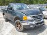 FORD - F-150 HERI