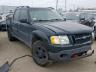 FORD - EXPLORER S