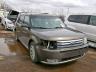 FORD - FLEX SE