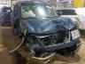 FORD - EXPEDITION