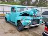 FORD - F-1