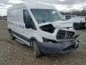 FORD - TRANSIT T-