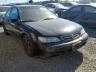 ACURA - 2.2CL