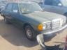 MERCEDES-BENZ - 300 DT