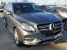 MERCEDES-BENZ - GLE 350 4MATIC