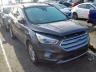 FORD - ESCAPE SEL