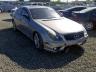 MERCEDES-BENZ - CLS 55 AMG