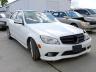 MERCEDES-BENZ - C 350