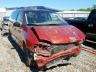 FORD - WINDSTAR L
