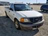 FORD - F-150 HERI