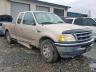 FORD - F250