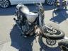 SUZUKI - LS650 P