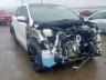 FORD - EDGE ST