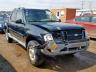 FORD - EXPLORER S