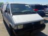 FORD - AEROSTAR