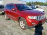 JEEP - CHEROKEE
