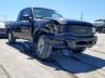 FORD - RANGER SUP