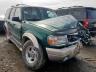 FORD - EXPLORER E