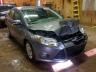 FORD - FOCUS SE