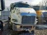 MACK - ALL MODELS