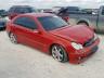 MERCEDES-BENZ - C 230