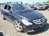 MERCEDES-BENZ - R 500