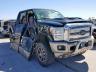 FORD - F250 SUPER