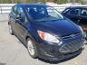 FORD - CMAX