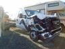 FORD - F550 SUPER