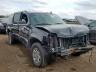 CADILLAC - ESCALADE ESV