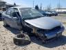 FORD - CONTOUR
