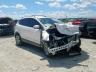 FORD - ESCAPE TITANIUM