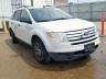 FORD - EDGE SE