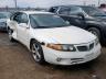 PONTIAC - BONNEVILLE