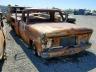 FORD - TRUCK