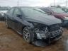 FORD - FOCUS SE
