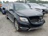 MERCEDES-BENZ - GLK 350