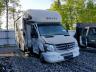 MERCEDES-BENZ - SPRINTER 3