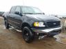 FORD - F150 SUPER