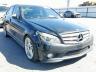 MERCEDES-BENZ - C 350