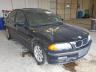 BMW - 3 SERIES